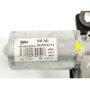 Recambio de motor limpia trasero para seat leon (5f1) 1.6 tdi referencia OEM IAM 5F4955711 W000030950 