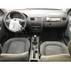 Recambio de carroceria corte para skoda fabia (6y2/6y3) 1.4 referencia OEM IAM   
