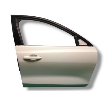 PUERTA DELANTERA DERECHA 2457621 JX7BA20220AH 