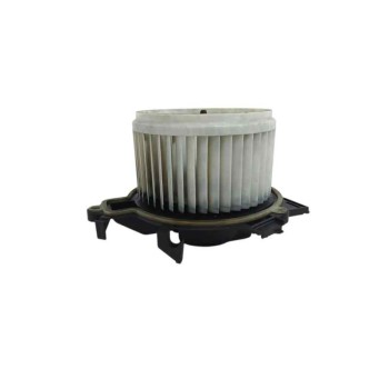 Recambio de motor calefaccion para iveco daily furgón 2.3 diesel referencia OEM IAM 5S9030100  
