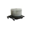 Recambio de motor calefaccion para iveco daily furgón 2.3 diesel referencia OEM IAM 5S9030100  