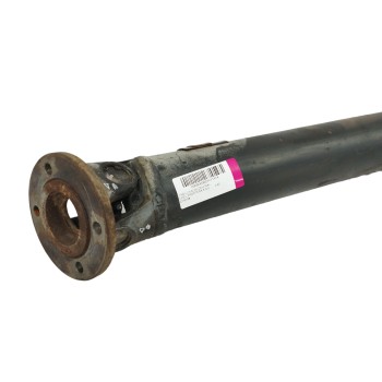 Recambio de transmision central para opel frontera a 2.2 referencia OEM IAM  125 CM 