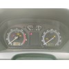 Recambio de carroceria corte para skoda fabia (6y2/6y3) 1.4 referencia OEM IAM   