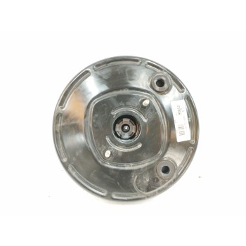 SERVOFRENO 460073ZL0B 