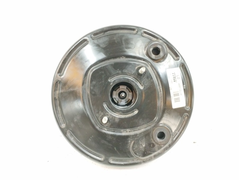 Recambio de servofreno para nissan pulsar (c13) 1.2 16v cat referencia OEM IAM 460073ZL0B  