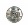 Recambio de servofreno para nissan pulsar (c13) 1.2 16v cat referencia OEM IAM 460073ZL0B  