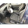 Recambio de carroceria corte para skoda fabia (6y2/6y3) 1.4 referencia OEM IAM   