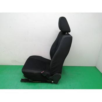 Recambio de asiento delantero derecho para suzuki swift berlina (mz) 1.3 16v cat referencia OEM IAM   