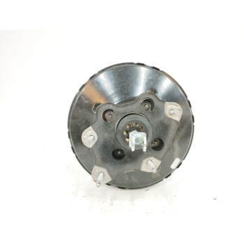 Recambio de servofreno para nissan pulsar (c13) 1.2 16v cat referencia OEM IAM 460073ZL0B  