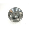Recambio de servofreno para nissan pulsar (c13) 1.2 16v cat referencia OEM IAM 460073ZL0B  