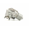 Recambio de motor limpia delantero para seat leon (5f1) 1.6 tdi referencia OEM IAM 5F1955119 1397220650 3397021682