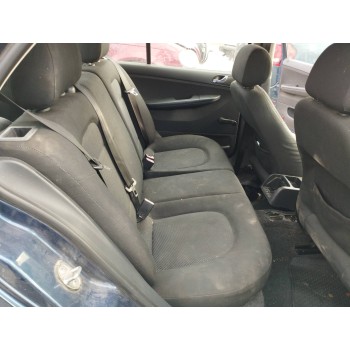 Recambio de carroceria corte para skoda fabia (6y2/6y3) 1.4 referencia OEM IAM   
