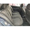 Recambio de carroceria corte para skoda fabia (6y2/6y3) 1.4 referencia OEM IAM   