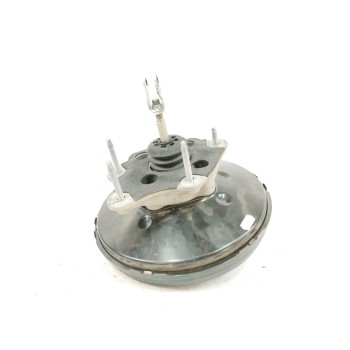Recambio de servofreno para nissan pulsar (c13) 1.2 16v cat referencia OEM IAM 460073ZL0B  