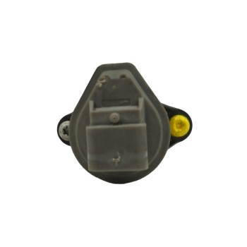 Recambio de valvula egr para mercedes-benz clase a (w176) a 200 d motorsport edition (176.008) referencia OEM IAM A6511401160  