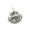 Recambio de servofreno para nissan pulsar (c13) 1.2 16v cat referencia OEM IAM 460073ZL0B  