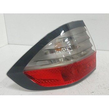 Recambio de piloto trasero izquierdo para ford s-max (ca1) 2.0 tdci cat referencia OEM IAM 1467473  