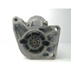 Recambio de motor arranque para ford scorpio cl berlina referencia OEM IAM V95GB11000AA 2280004210 