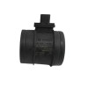 Recambio de caudalimetro para iveco daily furgón 2.3 diesel referencia OEM IAM 5801903974 0281006604 