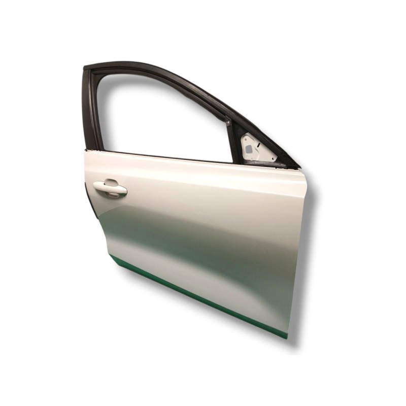 PUERTA DELANTERA DERECHA JX7BA20220AH