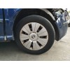 Recambio de carroceria corte para skoda fabia (6y2/6y3) 1.4 referencia OEM IAM   