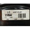 Recambio de servofreno para nissan pulsar (c13) 1.2 16v cat referencia OEM IAM 460073ZL0B  