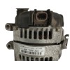 Recambio de alternador para opel astra k lim. 5türig 1.6 cdti dpf referencia OEM IAM 13587304 140A MS1042118550