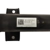 Recambio de amortiguador delantero derecho para volkswagen polo (6c1) 1.0 referencia OEM IAM 6C0413031AH  