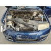 Recambio de carroceria corte para skoda fabia (6y2/6y3) 1.4 referencia OEM IAM   