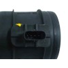 Recambio de caudalimetro para iveco daily furgón 2.3 diesel referencia OEM IAM 5801903974 0281006604 