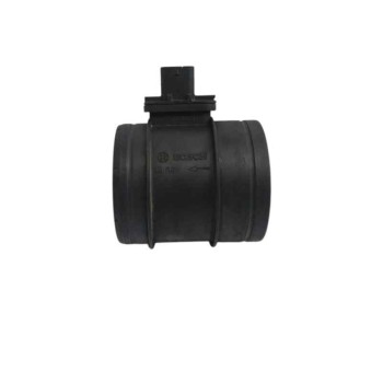 Recambio de caudalimetro para iveco daily furgón 2.3 diesel referencia OEM IAM 5801903974 0281006604 