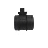 Recambio de caudalimetro para iveco daily furgón 2.3 diesel referencia OEM IAM 5801903974 0281006604 