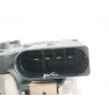 Recambio de motor limpia delantero para seat leon (5f1) 1.6 tdi referencia OEM IAM 5F1955119 1397220650 3397021682