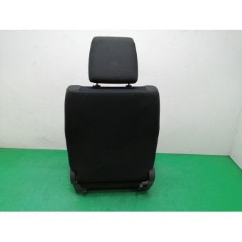 Recambio de asiento delantero derecho para suzuki swift berlina (mz) 1.3 16v cat referencia OEM IAM   
