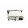 Recambio de sistema audio / radio cd para bmw serie 3 coupe (e92) 325d referencia OEM IAM 9141682  