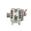 Recambio de alternador para nissan pulsar (c13) 1.2 16v cat referencia OEM IAM 231004BE0BF F000BL0814 150A