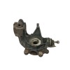 Recambio de mangueta delantera derecha para citroën bx berlina 14 re classic referencia OEM IAM 95603836  
