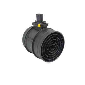 Recambio de caudalimetro para iveco daily furgón 2.3 diesel referencia OEM IAM 5801903974 0281006604 