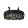 Recambio de cuadro instrumentos para kia carens (un) 1.6 crdi cat referencia OEM IAM 940051D140 11001615700Q 