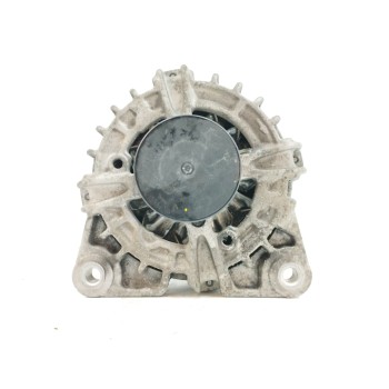 Recambio de alternador para nissan pulsar (c13) 1.2 16v cat referencia OEM IAM 231004BE0BF F000BL0814 150A