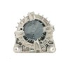 Recambio de alternador para nissan pulsar (c13) 1.2 16v cat referencia OEM IAM 231004BE0BF F000BL0814 150A