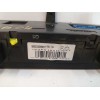 Recambio de mando climatizador para citroën c3 1.4 referencia OEM IAM 96533393XT  