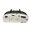 Recambio de cuadro instrumentos para kia carens (un) 1.6 crdi cat referencia OEM IAM 940051D140 11001615700Q 