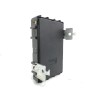 Recambio de modulo electronico para renault koleos 2.0 dci diesel fap referencia OEM IAM 284B11681R A2C53283035 