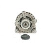 Recambio de alternador para nissan pulsar (c13) 1.2 16v cat referencia OEM IAM 231004BE0BF F000BL0814 150A