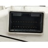 Recambio de cuadro instrumentos para kia carens (un) 1.6 crdi cat referencia OEM IAM 940051D140 11001615700Q 