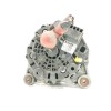 Recambio de alternador para nissan pulsar (c13) 1.2 16v cat referencia OEM IAM 231004BE0BF F000BL0814 150A