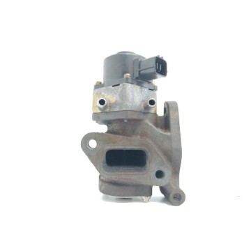 Recambio de valvula egr para nissan cabstar 01.04  3.0 diesel referencia OEM IAM   