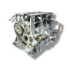 Recambio de bloque para volvo xc40 (536) t3 1477 cc referencia OEM IAM 31465750 31465751 31460219