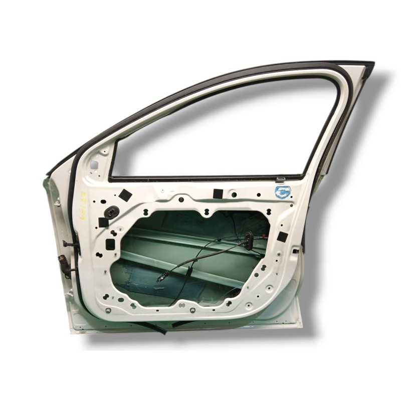 PUERTA DELANTERA DERECHA JX7BA20220AH